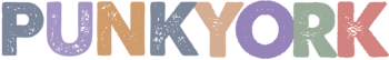 Punk York